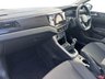USED 2024 24 VOLKSWAGEN POLO 1.0 EVO Life Hatchback 5dr Petrol Manual Euro 6 (s/s) (80 ps) air con cruise control