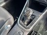 USED 2024 24 VOLKSWAGEN POLO 1.0 EVO Life Hatchback 5dr Petrol Manual Euro 6 (s/s) (80 ps) air con cruise control