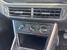 USED 2024 24 VOLKSWAGEN POLO 1.0 EVO Life Hatchback 5dr Petrol Manual Euro 6 (s/s) (80 ps) air con cruise control