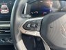 USED 2024 24 VOLKSWAGEN POLO 1.0 EVO Life Hatchback 5dr Petrol Manual Euro 6 (s/s) (80 ps) air con cruise control