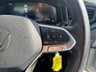 USED 2024 24 VOLKSWAGEN POLO 1.0 EVO Life Hatchback 5dr Petrol Manual Euro 6 (s/s) (80 ps) air con cruise control