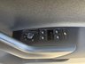 USED 2024 24 VOLKSWAGEN POLO 1.0 EVO Life Hatchback 5dr Petrol Manual Euro 6 (s/s) (80 ps) air con cruise control