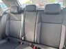 USED 2024 24 VOLKSWAGEN POLO 1.0 EVO Life Hatchback 5dr Petrol Manual Euro 6 (s/s) (80 ps) air con cruise control