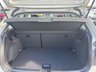 USED 2024 24 VOLKSWAGEN POLO 1.0 EVO Life Hatchback 5dr Petrol Manual Euro 6 (s/s) (80 ps) air con cruise control