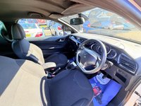 USED 2013 13 CITROEN DS3 1.6 e-HDi Airdream DStyle Plus Hatchback 3dr Diesel Manual Euro 5 (s/s) (90 ps) Great Value and hugely economical Modern 3 door hatch
