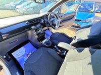USED 2013 13 CITROEN DS3 1.6 e-HDi Airdream DStyle Plus Hatchback 3dr Diesel Manual Euro 5 (s/s) (90 ps) Great Value and hugely economical Modern 3 door hatch
