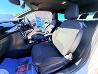 USED 2013 13 CITROEN DS3 1.6 e-HDi Airdream DStyle Plus Hatchback 3dr Diesel Manual Euro 5 (s/s) (90 ps) Great Value and hugely economical Modern 3 door hatch