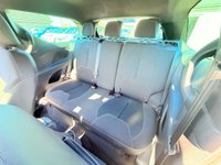 USED 2013 13 CITROEN DS3 1.6 e-HDi Airdream DStyle Plus Hatchback 3dr Diesel Manual Euro 5 (s/s) (90 ps) Great Value and hugely economical Modern 3 door hatch