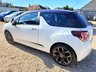USED 2013 13 CITROEN DS3 1.6 e-HDi Airdream DStyle Plus Hatchback 3dr Diesel Manual Euro 5 (s/s) (90 ps) Great Value and hugely economical Modern 3 door hatch