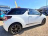 USED 2013 13 CITROEN DS3 1.6 e-HDi Airdream DStyle Plus Hatchback 3dr Diesel Manual Euro 5 (s/s) (90 ps) Great Value and hugely economical Modern 3 door hatch
