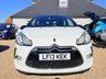 USED 2013 13 CITROEN DS3 1.6 e-HDi Airdream DStyle Plus Hatchback 3dr Diesel Manual Euro 5 (s/s) (90 ps) Great Value and hugely economical Modern 3 door hatch
