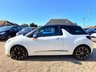 USED 2013 13 CITROEN DS3 1.6 e-HDi Airdream DStyle Plus Hatchback 3dr Diesel Manual Euro 5 (s/s) (90 ps) Great Value and hugely economical Modern 3 door hatch