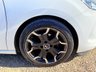 USED 2013 13 CITROEN DS3 1.6 e-HDi Airdream DStyle Plus Hatchback 3dr Diesel Manual Euro 5 (s/s) (90 ps) Great Value and hugely economical Modern 3 door hatch