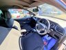 USED 2013 13 CITROEN DS3 1.6 e-HDi Airdream DStyle Plus Hatchback 3dr Diesel Manual Euro 5 (s/s) (90 ps) Great Value and hugely economical Modern 3 door hatch