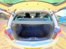 USED 2013 13 CITROEN DS3 1.6 e-HDi Airdream DStyle Plus Hatchback 3dr Diesel Manual Euro 5 (s/s) (90 ps) Great Value and hugely economical Modern 3 door hatch