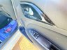 USED 2013 13 CITROEN DS3 1.6 e-HDi Airdream DStyle Plus Hatchback 3dr Diesel Manual Euro 5 (s/s) (90 ps) Great Value and hugely economical Modern 3 door hatch