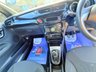 USED 2013 13 CITROEN DS3 1.6 e-HDi Airdream DStyle Plus Hatchback 3dr Diesel Manual Euro 5 (s/s) (90 ps) Great Value and hugely economical Modern 3 door hatch