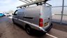 USED 2019 69 PEUGEOT EXPERT 2.0 BlueHDi 1400 Professional Long Panel Van 6dr Diesel Manual LWB Euro 6 (s/s) (120 ps) 