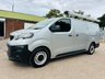 USED 2019 69 PEUGEOT EXPERT 2.0 BlueHDi 1400 Professional Long Panel Van 6dr Diesel Manual LWB Euro 6 (s/s) (120 ps) 