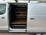 USED 2019 69 PEUGEOT EXPERT 2.0 BlueHDi 1400 Professional Long Panel Van 6dr Diesel Manual LWB Euro 6 (s/s) (120 ps) 
