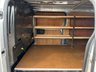 USED 2019 69 PEUGEOT EXPERT 2.0 BlueHDi 1400 Professional Long Panel Van 6dr Diesel Manual LWB Euro 6 (s/s) (120 ps) 