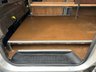 USED 2019 69 PEUGEOT EXPERT 2.0 BlueHDi 1400 Professional Long Panel Van 6dr Diesel Manual LWB Euro 6 (s/s) (120 ps) 