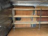 USED 2019 69 PEUGEOT EXPERT 2.0 BlueHDi 1400 Professional Long Panel Van 6dr Diesel Manual LWB Euro 6 (s/s) (120 ps) 