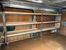 USED 2019 69 PEUGEOT EXPERT 2.0 BlueHDi 1400 Professional Long Panel Van 6dr Diesel Manual LWB Euro 6 (s/s) (120 ps) 