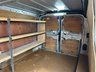 USED 2019 69 PEUGEOT EXPERT 2.0 BlueHDi 1400 Professional Long Panel Van 6dr Diesel Manual LWB Euro 6 (s/s) (120 ps) 