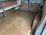 USED 2019 69 PEUGEOT EXPERT 2.0 BlueHDi 1400 Professional Long Panel Van 6dr Diesel Manual LWB Euro 6 (s/s) (120 ps) 