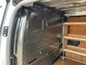 USED 2019 69 PEUGEOT EXPERT 2.0 BlueHDi 1400 Professional Long Panel Van 6dr Diesel Manual LWB Euro 6 (s/s) (120 ps) 