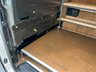 USED 2019 69 PEUGEOT EXPERT 2.0 BlueHDi 1400 Professional Long Panel Van 6dr Diesel Manual LWB Euro 6 (s/s) (120 ps) 