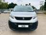 USED 2019 69 PEUGEOT EXPERT 2.0 BlueHDi 1400 Professional Long Panel Van 6dr Diesel Manual LWB Euro 6 (s/s) (120 ps) 