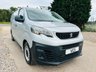 USED 2019 69 PEUGEOT EXPERT 2.0 BlueHDi 1400 Professional Long Panel Van 6dr Diesel Manual LWB Euro 6 (s/s) (120 ps) 