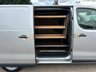 USED 2019 69 PEUGEOT EXPERT 2.0 BlueHDi 1400 Professional Long Panel Van 6dr Diesel Manual LWB Euro 6 (s/s) (120 ps) 