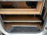 USED 2019 69 PEUGEOT EXPERT 2.0 BlueHDi 1400 Professional Long Panel Van 6dr Diesel Manual LWB Euro 6 (s/s) (120 ps) 