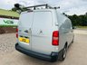 USED 2019 69 PEUGEOT EXPERT 2.0 BlueHDi 1400 Professional Long Panel Van 6dr Diesel Manual LWB Euro 6 (s/s) (120 ps) 