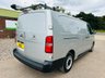 USED 2019 69 PEUGEOT EXPERT 2.0 BlueHDi 1400 Professional Long Panel Van 6dr Diesel Manual LWB Euro 6 (s/s) (120 ps) 