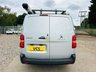 USED 2019 69 PEUGEOT EXPERT 2.0 BlueHDi 1400 Professional Long Panel Van 6dr Diesel Manual LWB Euro 6 (s/s) (120 ps) 