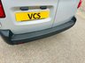 USED 2019 69 PEUGEOT EXPERT 2.0 BlueHDi 1400 Professional Long Panel Van 6dr Diesel Manual LWB Euro 6 (s/s) (120 ps) 