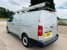 USED 2019 69 PEUGEOT EXPERT 2.0 BlueHDi 1400 Professional Long Panel Van 6dr Diesel Manual LWB Euro 6 (s/s) (120 ps) 
