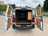 USED 2019 69 PEUGEOT EXPERT 2.0 BlueHDi 1400 Professional Long Panel Van 6dr Diesel Manual LWB Euro 6 (s/s) (120 ps) 