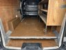 USED 2019 69 PEUGEOT EXPERT 2.0 BlueHDi 1400 Professional Long Panel Van 6dr Diesel Manual LWB Euro 6 (s/s) (120 ps) 