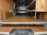 USED 2019 69 PEUGEOT EXPERT 2.0 BlueHDi 1400 Professional Long Panel Van 6dr Diesel Manual LWB Euro 6 (s/s) (120 ps) 