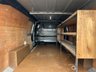 USED 2019 69 PEUGEOT EXPERT 2.0 BlueHDi 1400 Professional Long Panel Van 6dr Diesel Manual LWB Euro 6 (s/s) (120 ps) 