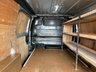 USED 2019 69 PEUGEOT EXPERT 2.0 BlueHDi 1400 Professional Long Panel Van 6dr Diesel Manual LWB Euro 6 (s/s) (120 ps) 