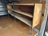 USED 2019 69 PEUGEOT EXPERT 2.0 BlueHDi 1400 Professional Long Panel Van 6dr Diesel Manual LWB Euro 6 (s/s) (120 ps) 