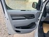 USED 2019 69 PEUGEOT EXPERT 2.0 BlueHDi 1400 Professional Long Panel Van 6dr Diesel Manual LWB Euro 6 (s/s) (120 ps) 