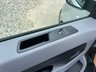 USED 2019 69 PEUGEOT EXPERT 2.0 BlueHDi 1400 Professional Long Panel Van 6dr Diesel Manual LWB Euro 6 (s/s) (120 ps) 