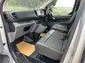 USED 2019 69 PEUGEOT EXPERT 2.0 BlueHDi 1400 Professional Long Panel Van 6dr Diesel Manual LWB Euro 6 (s/s) (120 ps) 